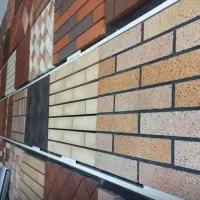 مرکز پخش انواع آجرنسوز نما