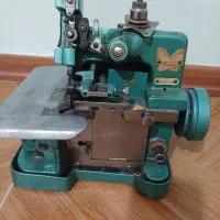 سردوز پروانه اصل (ژاپن )