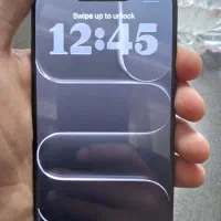 iPhone air|موبایل|اراک, |دیوار