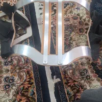 فروش کمربندطبی