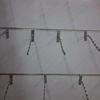 فروش تخته رگال  ریلی