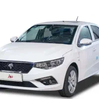 تارا وی فور اتوماتیک 1404 بدون کارکرد