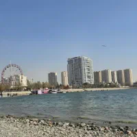 ««پیش فروش برج های پدافند هوایی ارتش»»