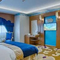 نیروی پذیرش