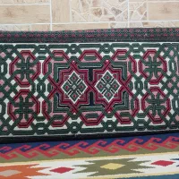 یک جفت پشتی