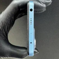 Poco x5 pro 256G Ram 8|موبایل|یزد, |دیوار
