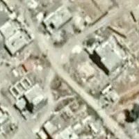 فروش-زمین-مسکونی-مناسب-سرمایه-گذاری