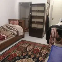 فروشی|تخت و سرویس خواب|مشهد, گوهرشاد|دیوار