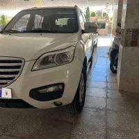 فروش ایکس شصت مدل 93
