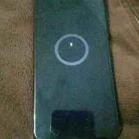 a03