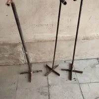 ۳عددهمزن برای گگچکاری