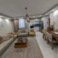 ست مبلمان و نهارخوری