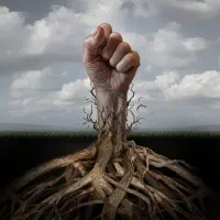 سم زدایی ترک اعتیاد..4ساعت.بدون درد توسط پزشک