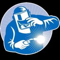 جوشکاری نصب بالابر واسانسور اهن کشی وجوشکاری سیار