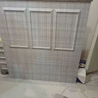 تخت،فرش،آشپزخونه،اتاق کودک