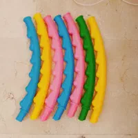 حلقه ورزشی