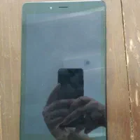 فروش فوری تبلت