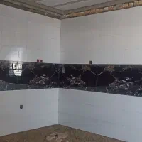 کاشی کار هستم