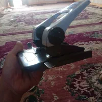 دستگاه پانچ  سوراخ کن
