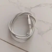 سیم شارژر شیاومی