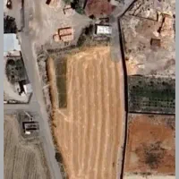زمین مناسب دامداری، کشاورزی، باغ و سوله
