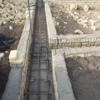 بنایی شناژبندی