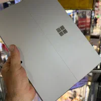 سرفیس پرو 8   I5 GEN11 ram16 SSD256