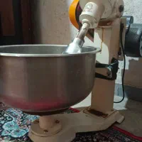 خمیرگیر|سایر لوازم برقی|بوشهر, |دیوار