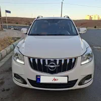 هایما  1800 توربوs7