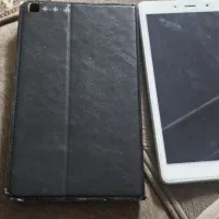 تبلت