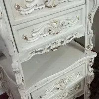 سرویس خواب