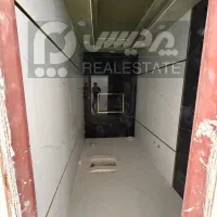 فروش-واحده-375متری-در-خاوران-تبریز