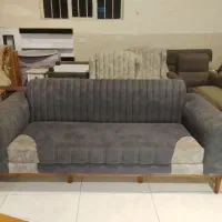 مبل دست دوم تمیز
