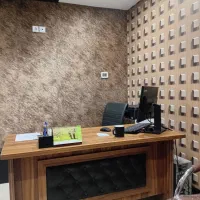 پروانه کسب صنفی/خانگی