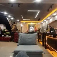 جذب نیرو در املاک