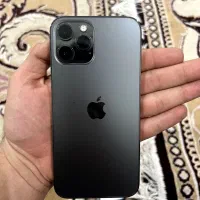 ایفون 12 Pro max