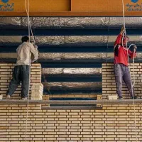 بنایی|خدمات پیشه و مهارت|جلیل آباد, |دیوار