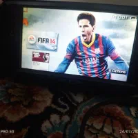 psp|کنسول، بازی ویدئویی و آنلاین|تهران, علی‌آباد|دیوار