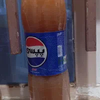 اب غوره تازه مال امسال تاکستان