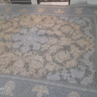 روفرشی جدید جنس خوب