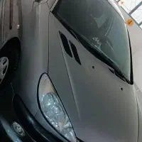 ۲۰۶ مدل ۸۸ SDV20