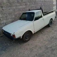 وانت مدل ۸۸