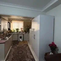 61-متری-فروش-ویژه-سند-دار-کهریزک