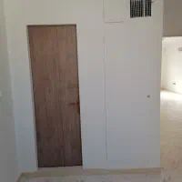 اجاره واحد مسکونی