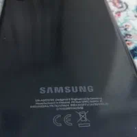 galaxy a04s