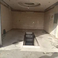 اجاره-یک-باب-مغازه