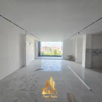 آپارتمان نوساز // ۱۱۵ متری // سه خواب مَستردار