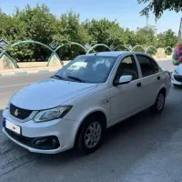 سایناs دنده ۸۵گانه