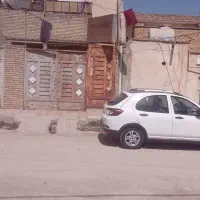 خانه-رهن-کامل-دوطبقه-طبقه-بالا-سالن-آریشگاه-زنانه