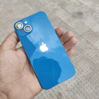 آیفون ۱۳ نرمال ZAA